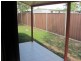 Unit 2/5 Ferntree Street, Kirwan QLD 4817