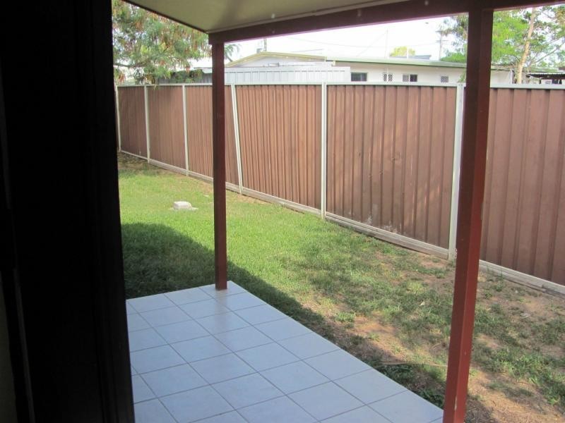 Unit 2/5 Ferntree Street, Kirwan QLD 4817
