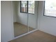 Unit 2/5 Ferntree Street, Kirwan QLD 4817
