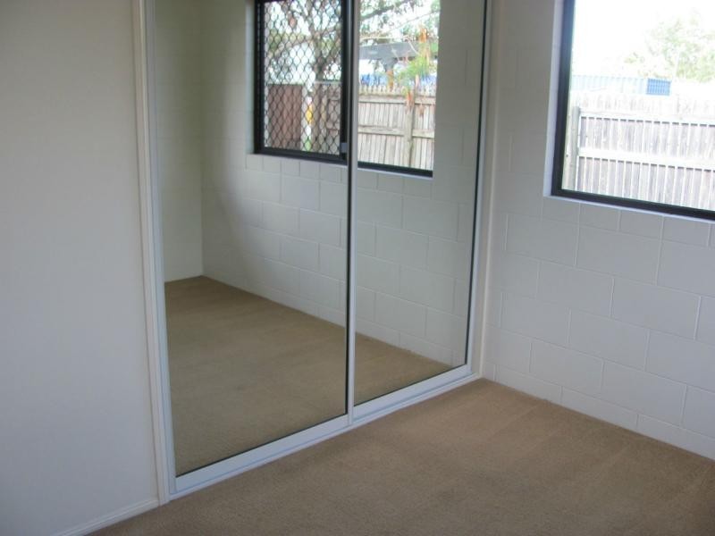 Unit 2/5 Ferntree Street, Kirwan QLD 4817