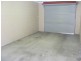 Unit 2/5 Ferntree Street, Kirwan QLD 4817
