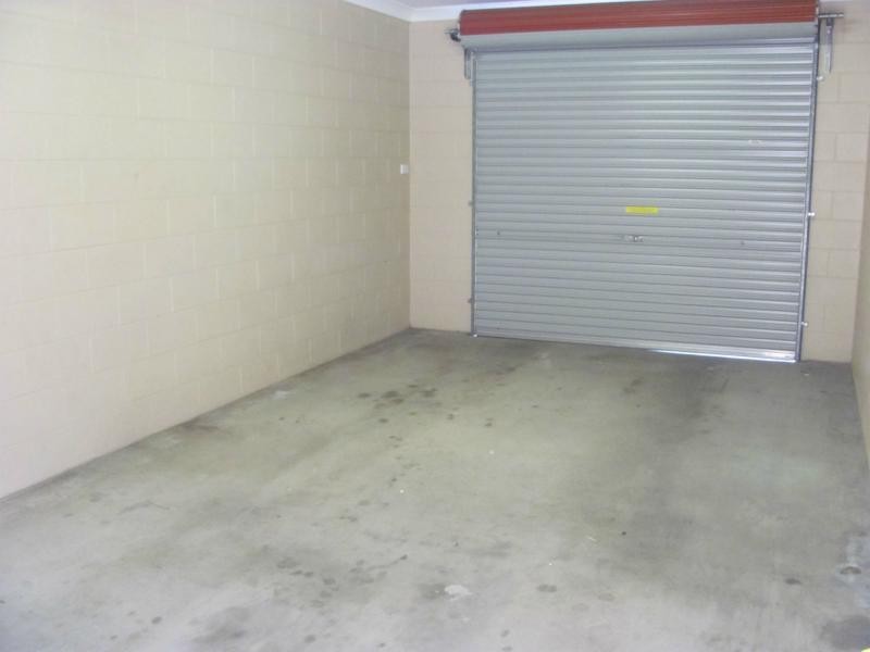 Unit 2/5 Ferntree Street, Kirwan QLD 4817