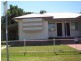 Unit 1/3 Ackers Street, Hermit Park QLD 4812