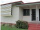 Unit 1/3 Ackers Street, Hermit Park QLD 4812