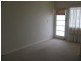 Unit 1/3 Ackers Street, Hermit Park QLD 4812