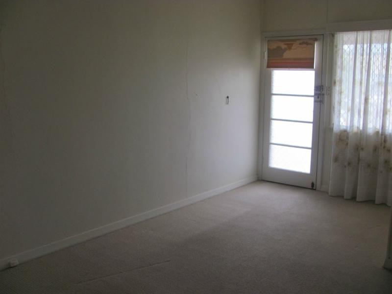 Unit 1/3 Ackers Street, Hermit Park QLD 4812
