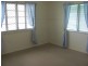 Unit 1/3 Ackers Street, Hermit Park QLD 4812