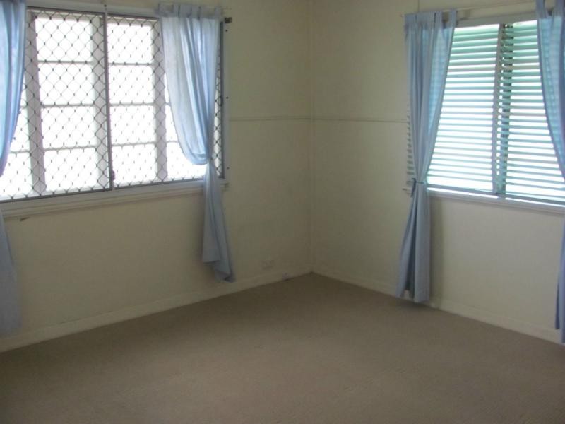 Unit 1/3 Ackers Street, Hermit Park QLD 4812