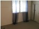 Unit 1/3 Ackers Street, Hermit Park QLD 4812