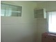 Unit 1/3 Ackers Street, Hermit Park QLD 4812