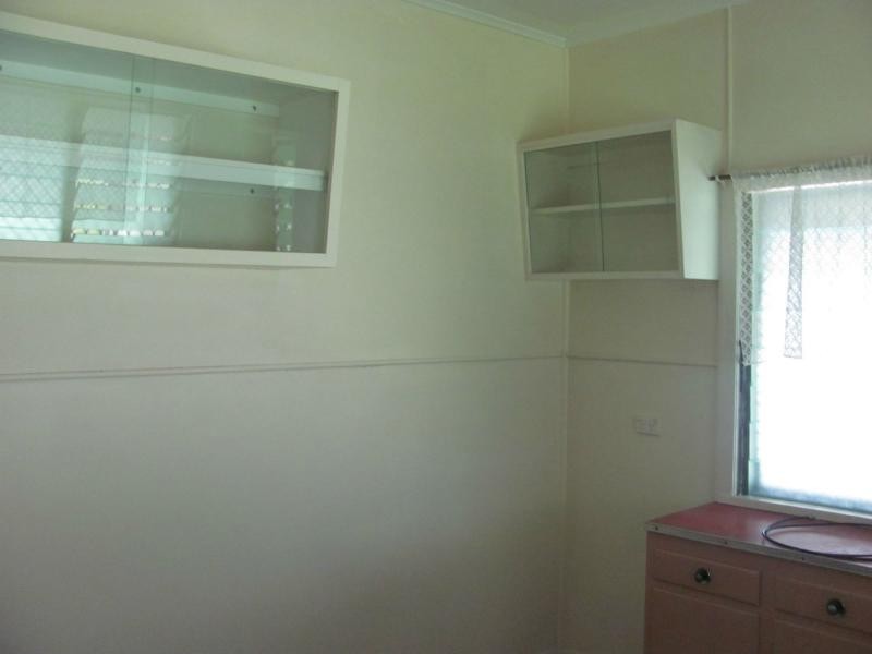 Unit 1/3 Ackers Street, Hermit Park QLD 4812