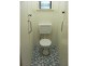 Unit 1/3 Ackers Street, Hermit Park QLD 4812