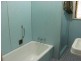 Unit 1/3 Ackers Street, Hermit Park QLD 4812