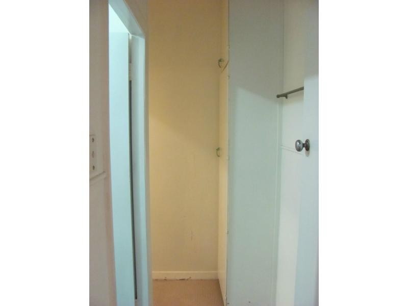 Unit 1/3 Ackers Street, Hermit Park QLD 4812