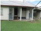 Unit 1/3 Ackers Street, Hermit Park QLD 4812