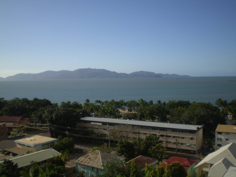 Unit 5/5 Mitchell Street, North Ward QLD 4810