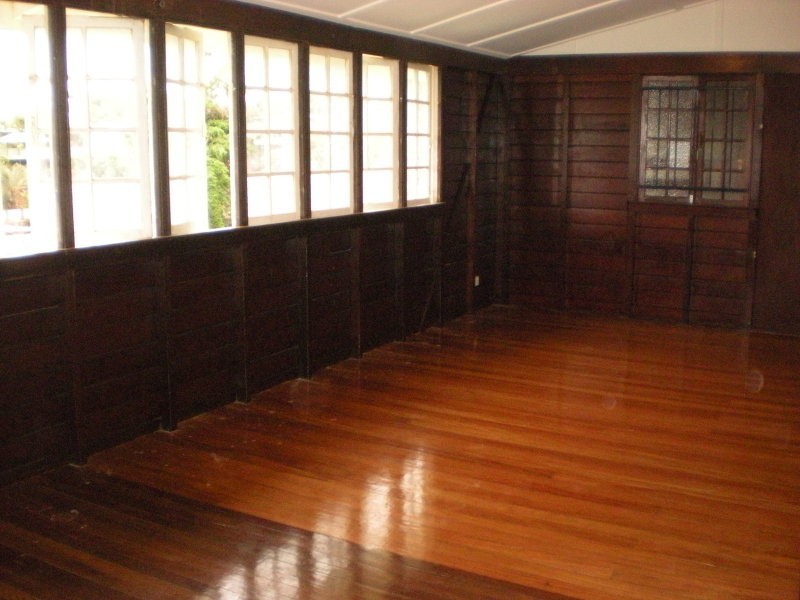 Unit 5/5 Mitchell Street, North Ward QLD 4810