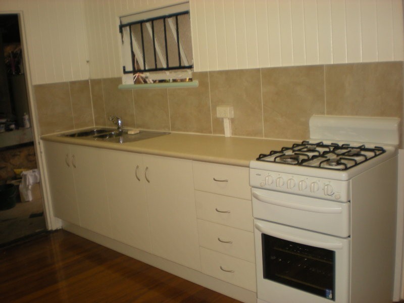 Unit 5/5 Mitchell Street, North Ward QLD 4810