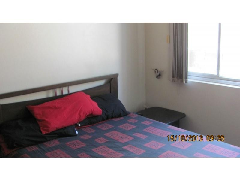 Unit 10/23A Cleveland Terrace, Townsville City QLD 4810