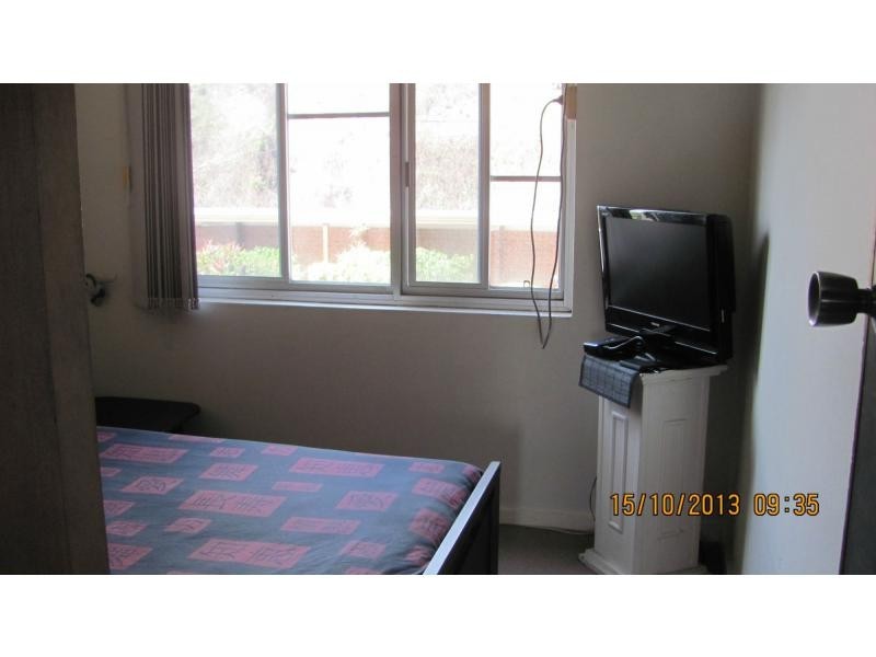 Unit 10/23A Cleveland Terrace, Townsville City QLD 4810