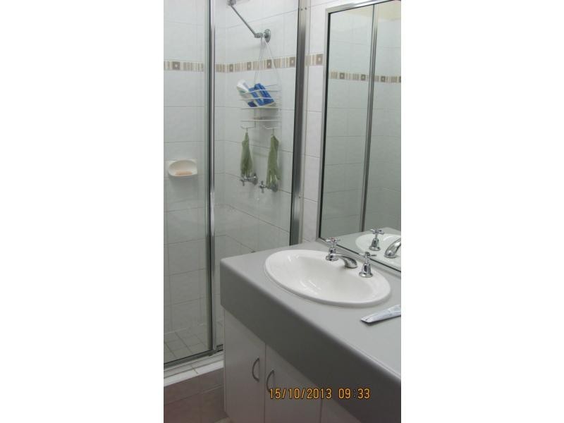 Unit 10/23A Cleveland Terrace, Townsville City QLD 4810