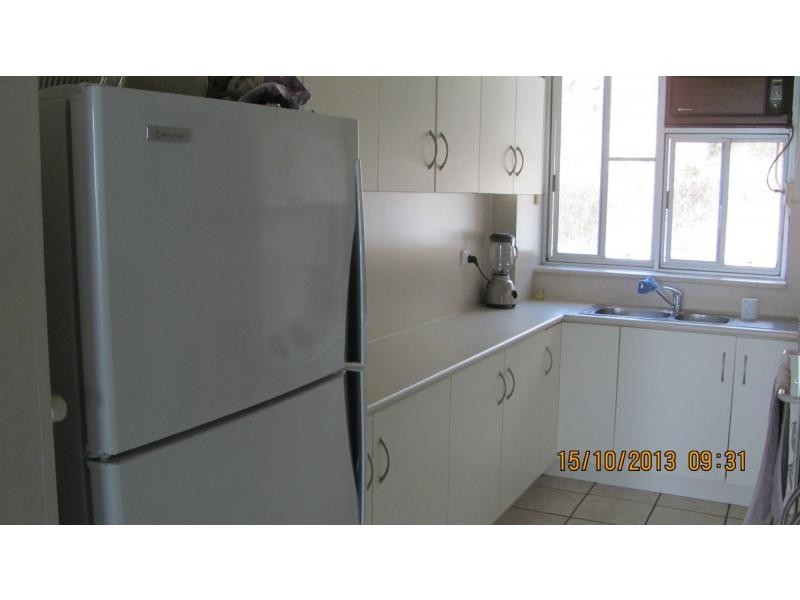 Unit 10/23A Cleveland Terrace, Townsville City QLD 4810