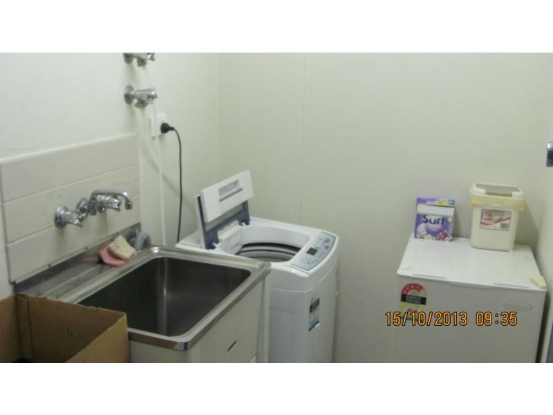 Unit 10/23A Cleveland Terrace, Townsville City QLD 4810