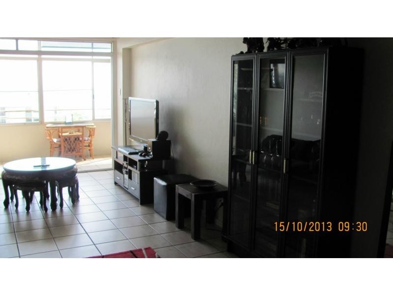 Unit 10/23A Cleveland Terrace, Townsville City QLD 4810