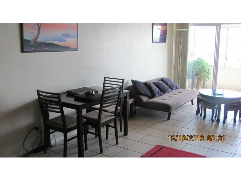 Unit 10/23A Cleveland Terrace, Townsville City QLD 4810