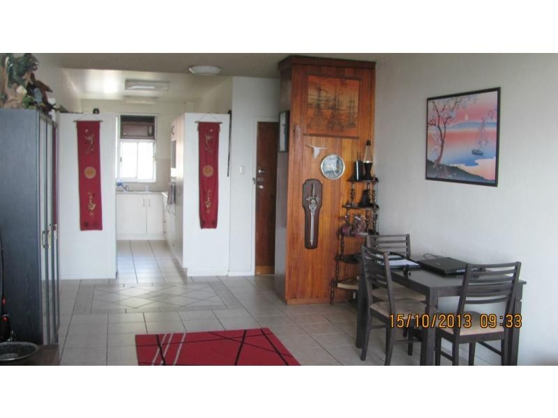 Unit 10/23A Cleveland Terrace, Townsville City QLD 4810