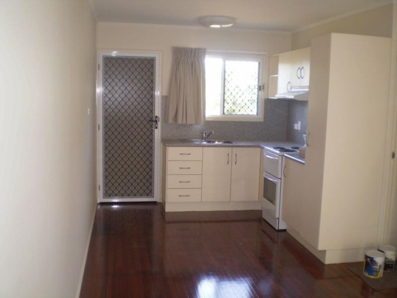 2/12 Chadwick Court, Gulliver QLD 4812