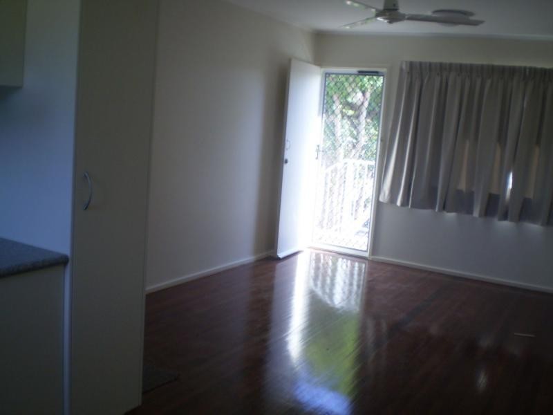 2/12 Chadwick Court, Gulliver QLD 4812