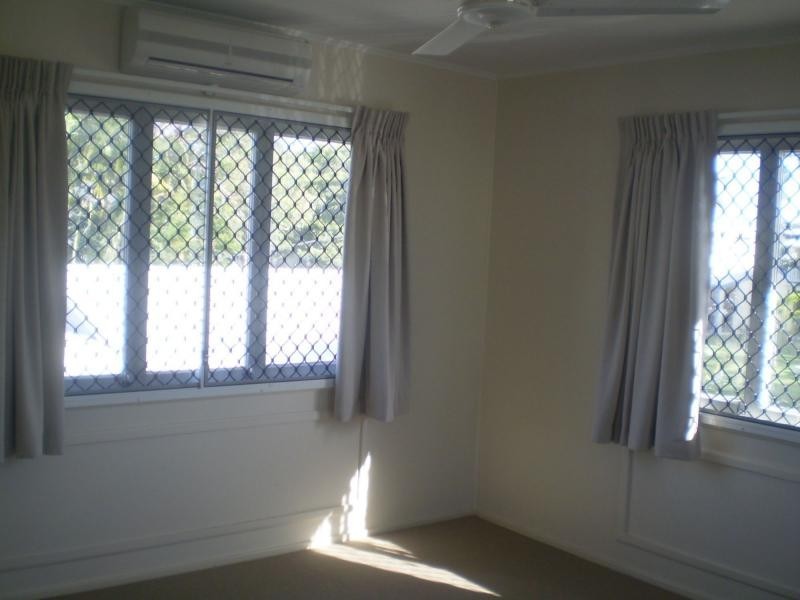 2/12 Chadwick Court, Gulliver QLD 4812