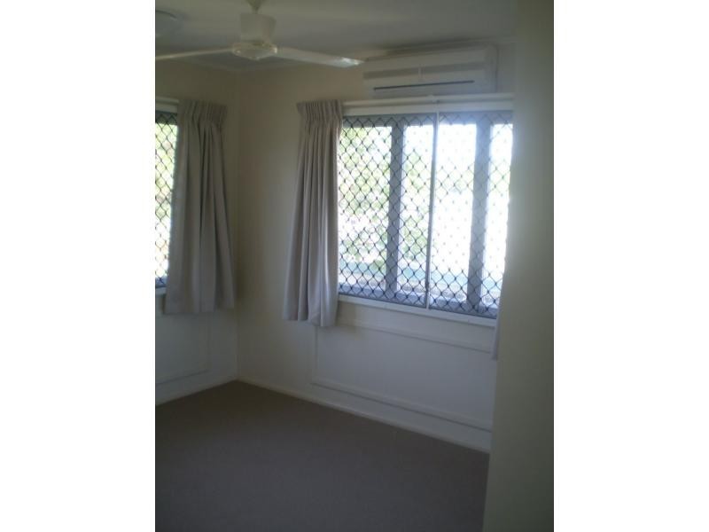 2/12 Chadwick Court, Gulliver QLD 4812