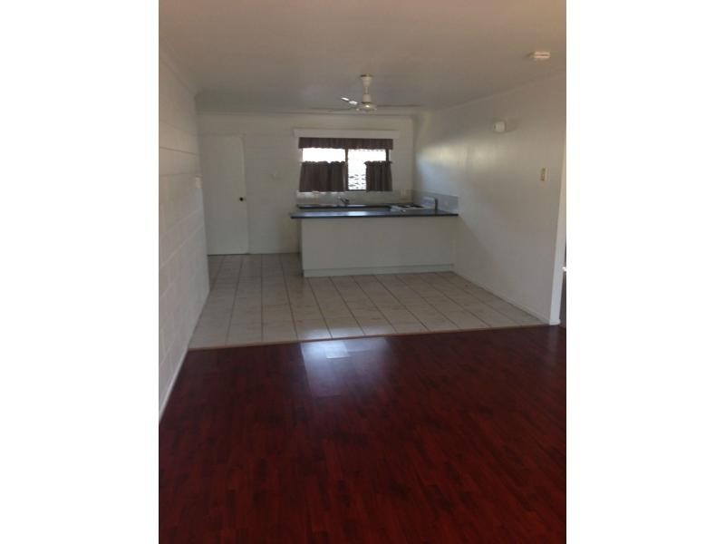 Unit 3/34 Peel Street, Garbutt QLD 4814