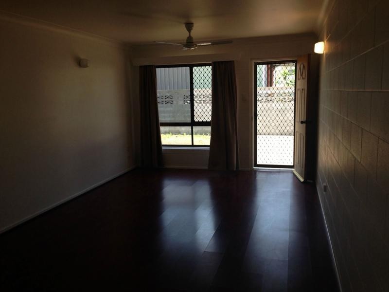 Unit 3/34 Peel Street, Garbutt QLD 4814