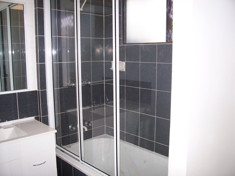 Unit 3/34 Peel Street, Garbutt QLD 4814