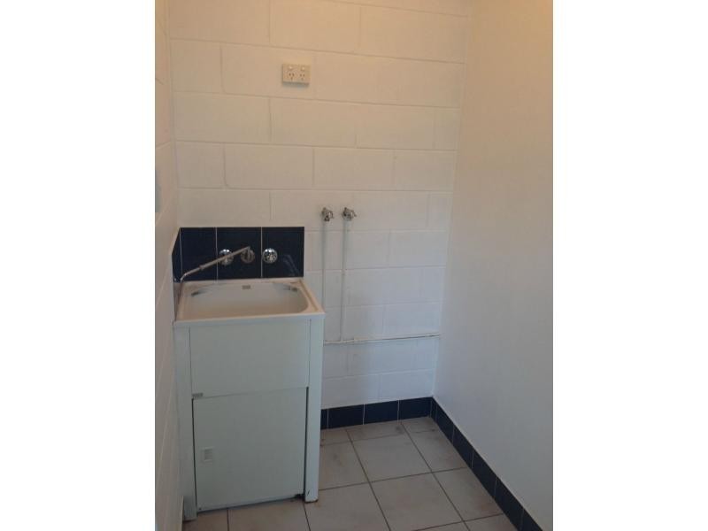 Unit 3/34 Peel Street, Garbutt QLD 4814