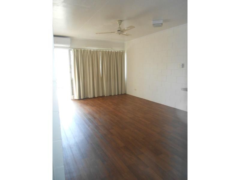1/65 Charlotte Street, Aitkenvale QLD 4814