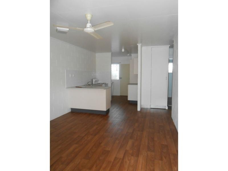 1/65 Charlotte Street, Aitkenvale QLD 4814