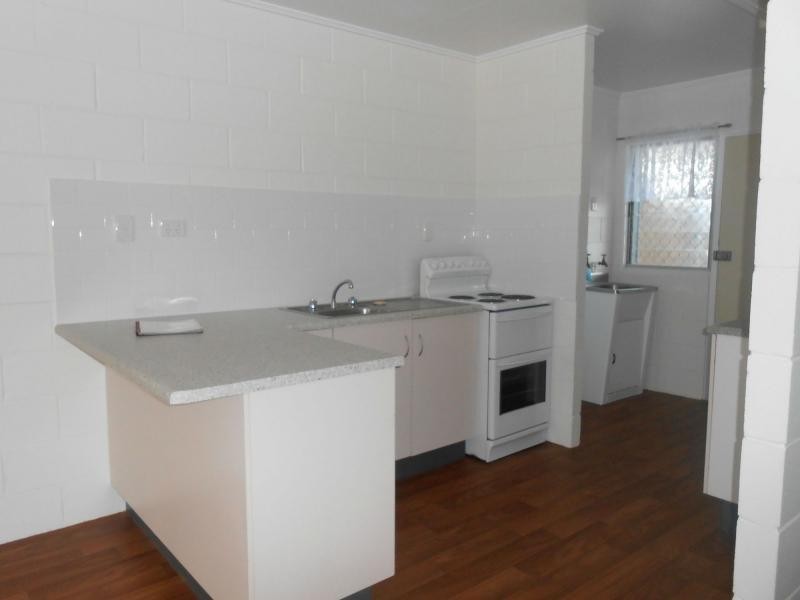 1/65 Charlotte Street, Aitkenvale QLD 4814
