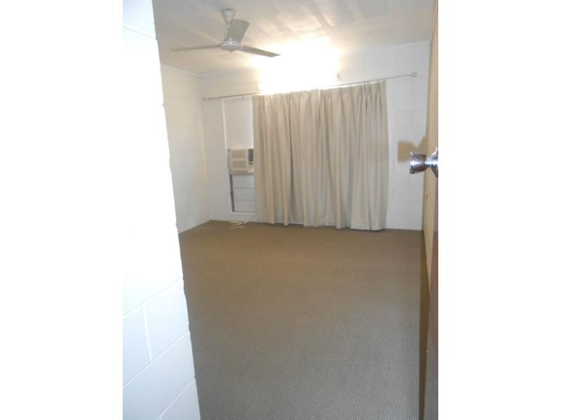 1/65 Charlotte Street, Aitkenvale QLD 4814
