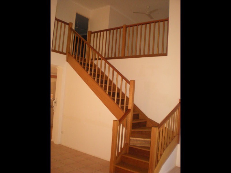 2/27 Garrick Street, Townsville City QLD 4810