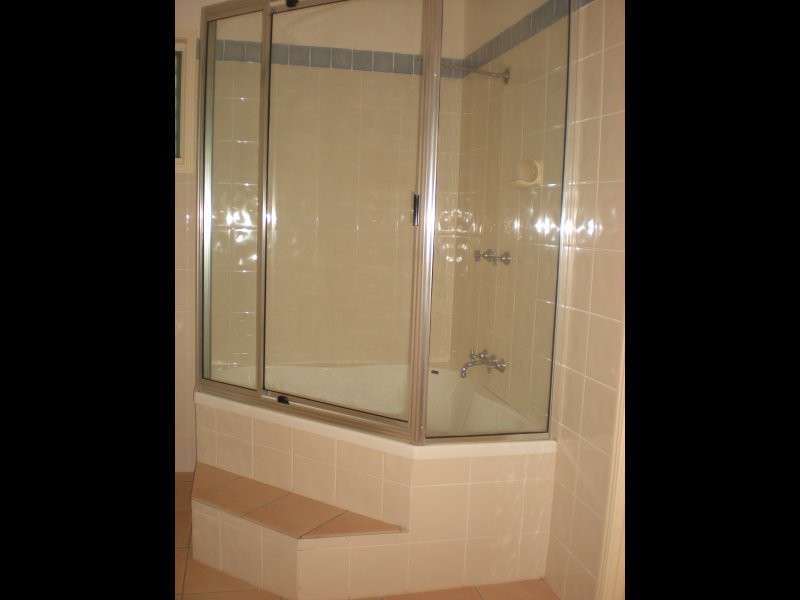 2/27 Garrick Street, Townsville City QLD 4810