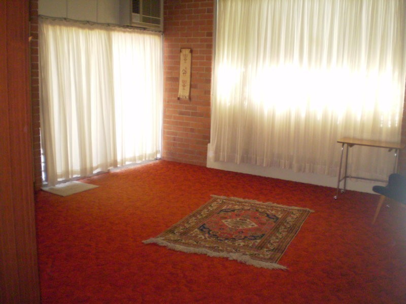 Unit 3/2 Victoria Street, Townsville City QLD 4810