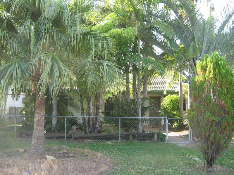 30 Gouldian Avenue, Condon QLD 4815