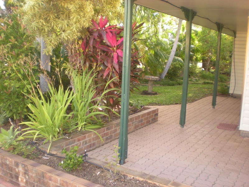 30 Gouldian Avenue, Condon QLD 4815