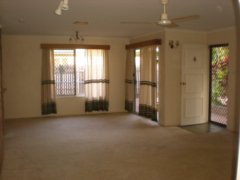 30 Gouldian Avenue, Condon QLD 4815