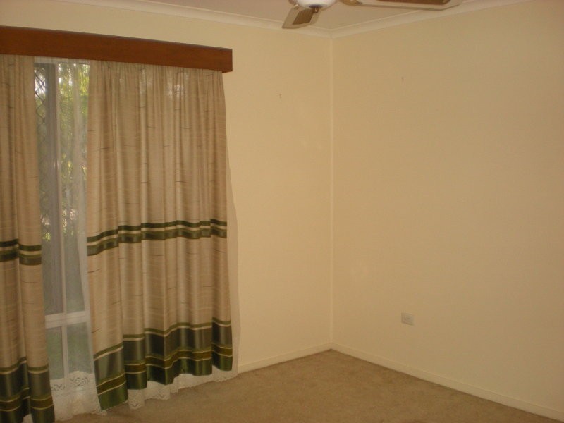 30 Gouldian Avenue, Condon QLD 4815