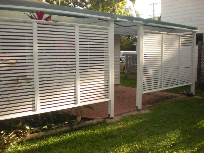 30 Gouldian Avenue, Condon QLD 4815